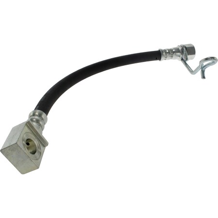 Centric Parts Brake Hoses, 150.67433 150.67433